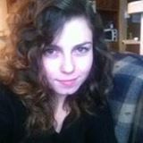 AlexaStarr22 profile photo