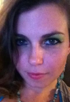 AlexaStarr22 profile photo