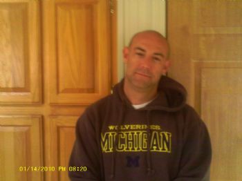 aceshi86 profile photo