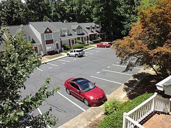 scooter7576 profile photo