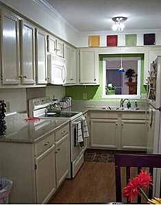 scooter7576 profile photo