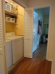 scooter7576 profile photo