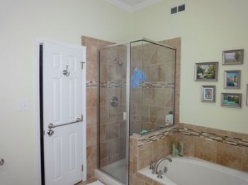 scooter7576 profile photo