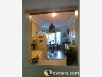 scooter7576 profile photo