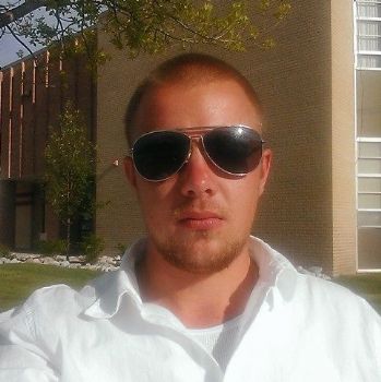 matt81424 profile photo