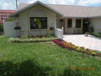 Ladygaga profile photo