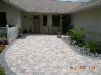 Ladygaga profile photo