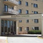 ravivp profile photo