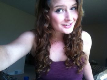 SiennaB23 profile photo