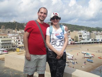 Dmitrii profile photo