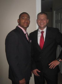 bstevermer profile photo