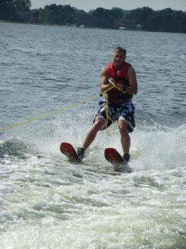 bstevermer profile photo