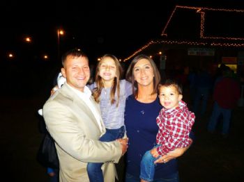 bstevermer profile photo