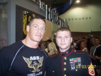 bstevermer profile photo