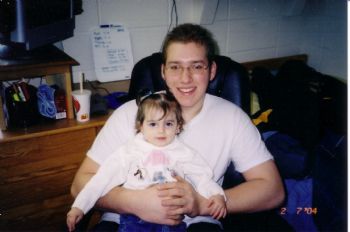 mrh0207 profile photo