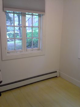 growplants profile photo