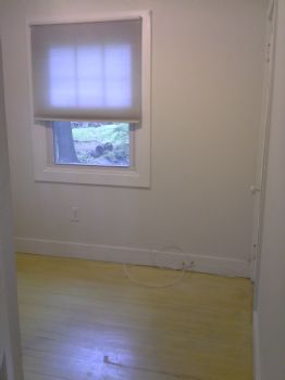 growplants profile photo