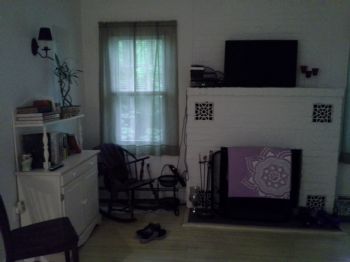 growplants profile photo