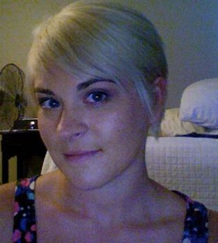 jessica56 profile photo