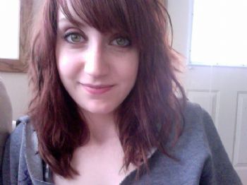 bethp09 profile photo