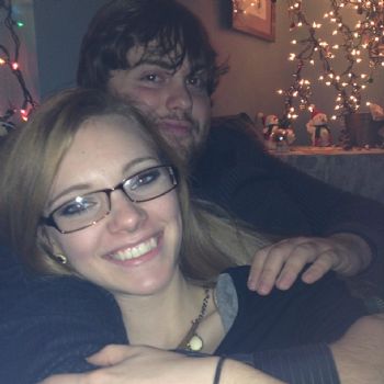 katiemjones profile photo