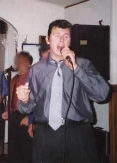Billyboy profile photo