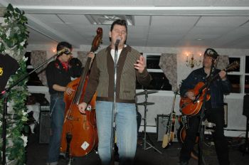 Billyboy profile photo