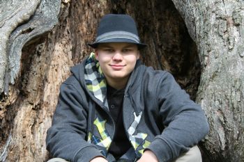 MarsCam profile photo