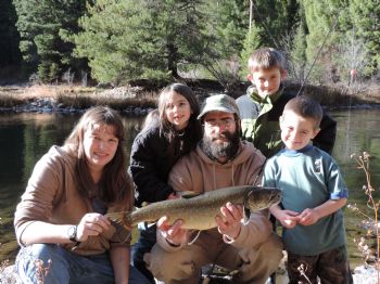 Kadi19 profile photo