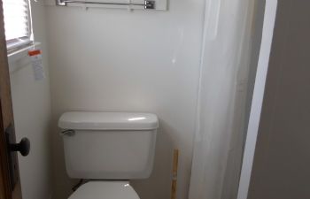 Kadi19 profile photo