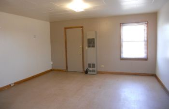 Kadi19 profile photo