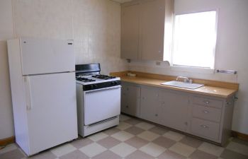 Kadi19 profile photo