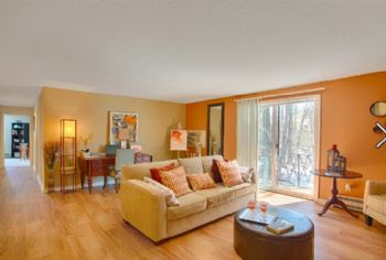 rodriguezkn profile photo