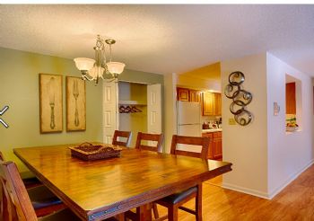 rodriguezkn profile photo