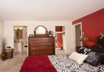 rodriguezkn profile photo