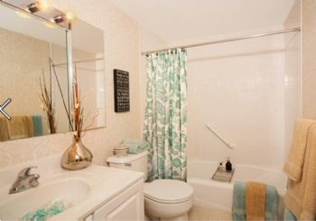 rodriguezkn profile photo