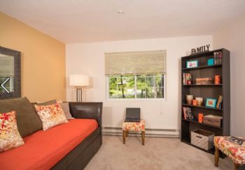 rodriguezkn profile photo