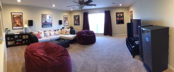 vschinter profile photo