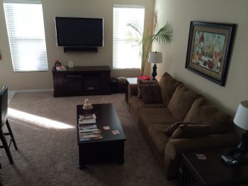 vschinter profile photo