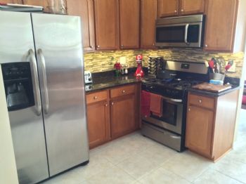 vschinter profile photo