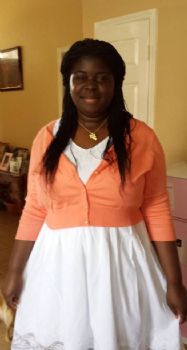 RamSonia profile photo