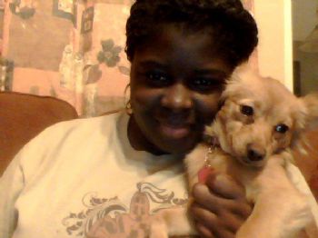 RamSonia profile photo