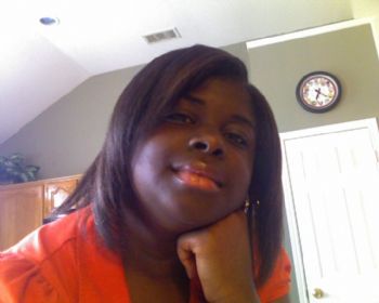 RamSonia profile photo