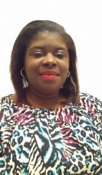 RamSonia profile photo