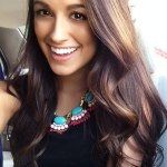 aneesasmith profile photo