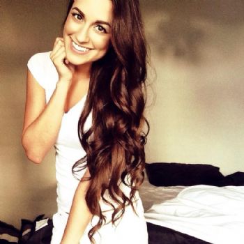 aneesasmith profile photo