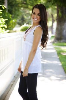 aneesasmith profile photo