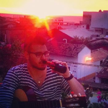 FrenchMatt profile photo