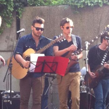 FrenchMatt profile photo