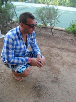 FrenchMatt profile photo